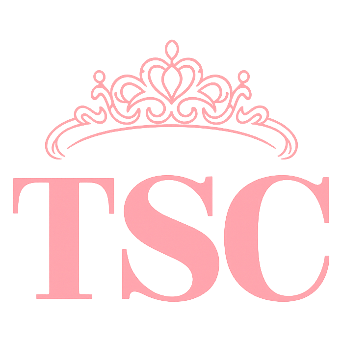 東京スタイルコレクション